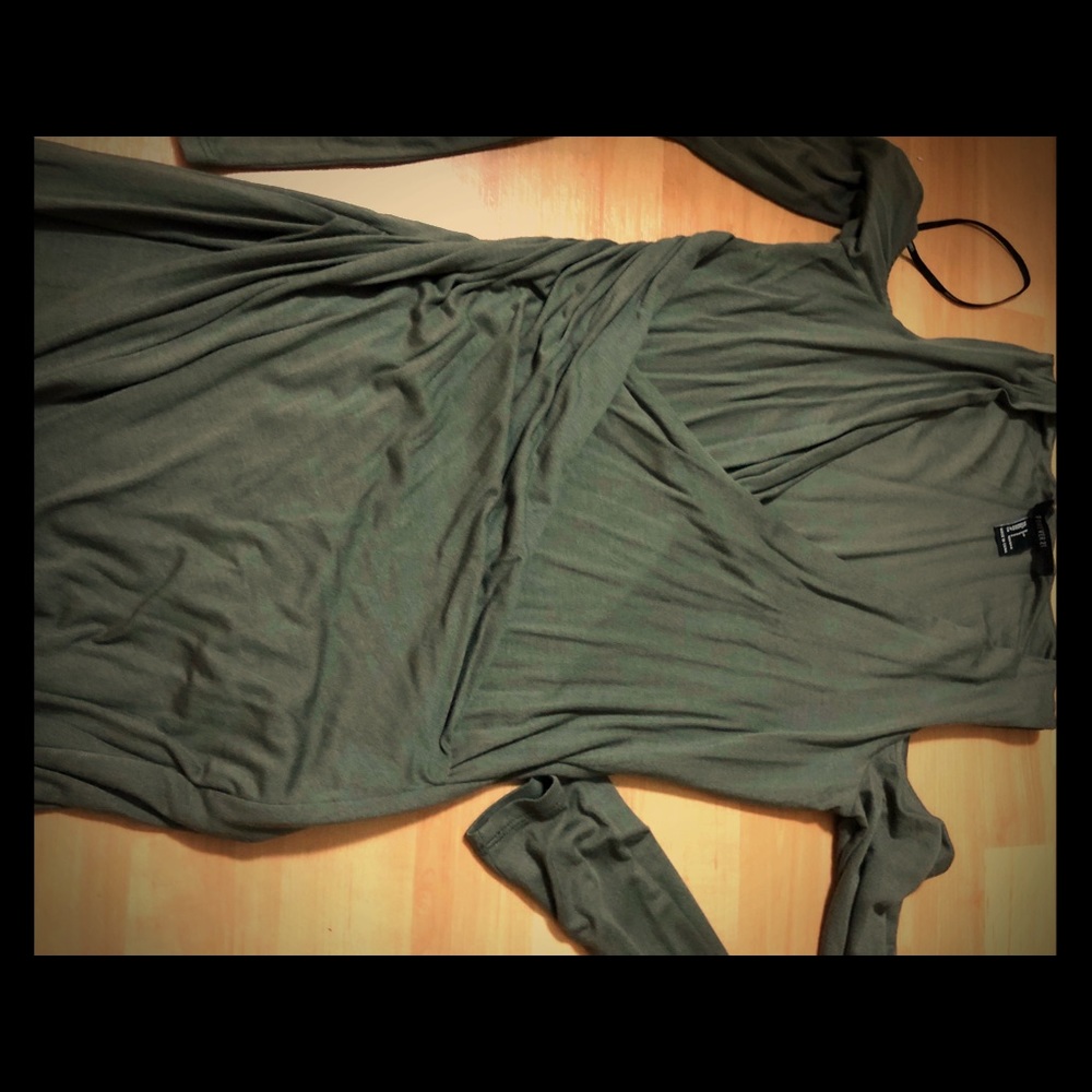 Cold shoulder sexy dress for night out